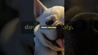 boston terrier and pug mix#dog #facts #bug#animallover #doglover #puppiesofinstagram #foryou#cute