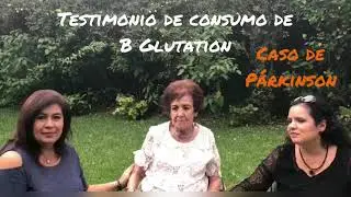 B Glutation