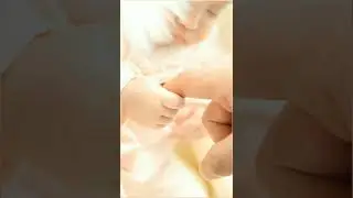 Duchowa Adopcja Dziecka Poczętego - Jak przystąpić? #duchowaadopcja