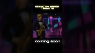 HYRULE SMOOTH GROOVES #videogamemusic #retrogaming #relaxingmusic #vgm #tloz #zelda #zeldamusic
