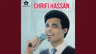 Maghribi