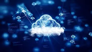2023 Alibaba Cloud MM ｜Tech For Innovation 2 (ZFT)