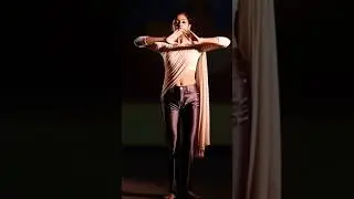 Best luking 18 year girl dance in music #viral #funny #funny #moments #suraj#rox#funny#video