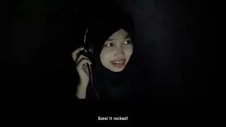 Haunted hospital (Gonjiam asylum movie) | Short film