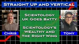 Scientology Influence in Right-Wing Politics - Straight Up and Vertical