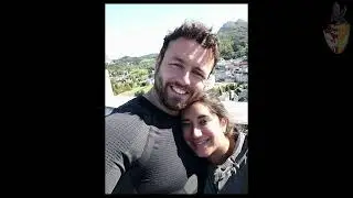 Road Trip Duo Tenere 700 Octobre 2021 Jour 6 &agrave; 8 Episode 2