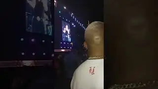 Matue - m&aacute;quina do tempo - recife trap