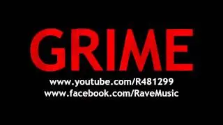 Smack feat. Marger - Wrap You (radio rip)