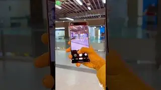 Google Pixel 7 Pro Camera Zoom Test 🔥