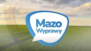 OSTRÓW MAZOWIECKA | MAZOWYPRAWY