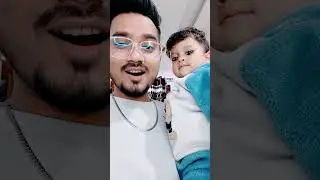 discuss with innu beta 🥰🥰🔥🔥#viral #cute #shots #cutebaby #innu #youtubeshorts #viralvideo #bearwise