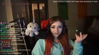 Minx & Puffy plays in the EPIC SMP (Minecraft) (ft. SwaggerSouls, Modestcube, nopify & more)