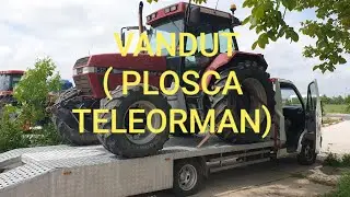 Case 5140 Pro