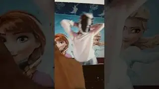 відео з Сонею❤️