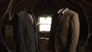 All Star Dry Cleaners: Trusted, Eco-Friendly Garment Care in Chino, CA