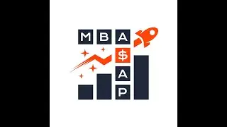 MBA ASAP unlock your potential