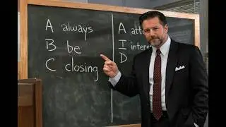 If Sellers Keep Rejecting You&hellip; WATCH THIS! (They&rsquo;ll Start Saying Yes)