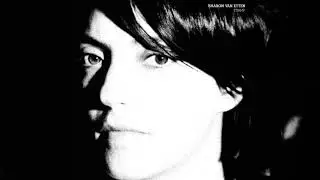Sharon Van Etten - Kevin's (Instrumental)