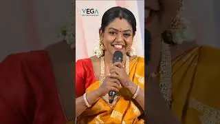 Nirupam Super Funny Replay To Reporter Questions At Karthika Deepam Press Meet | #KarthikaDeepam