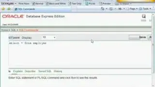 Problems with Null Value in SQL - SQL LESSON 25
