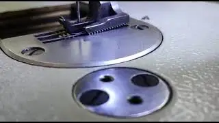 Transporte Duplo dicas 1 - vídeo técnico
