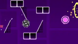 GD Layout - Brain Damage (CryptVoice)
