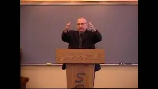 Get it straight - Paul's ONLY gospel he got WHEN HE WAS SAVED and is the ONLY gospel he ever taught!