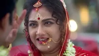 Jamuna - Sarthak TV Serial - Full Ep 167 - Jamuna Roy - Zee Sarthak