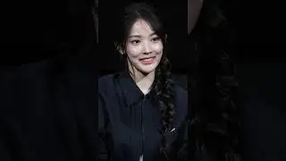 260107 지니