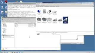 icsprinter