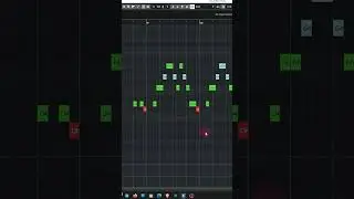 Global chord track | Cubase pro tips