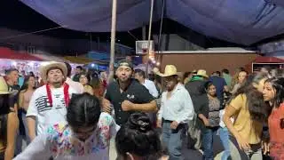 Guadalupe De Ramirez 2019