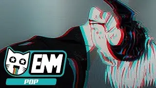 R!OT & Jake Barker - Shadow
