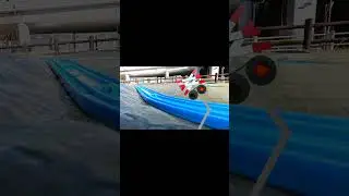 【電車】踏切【ふみきり 鉄道】train railway railroad crossing