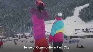 Park City  A Goldmine for Investment Property