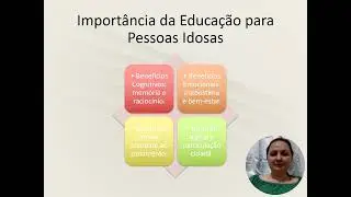 Educacao Permanente Pessoa Idosa