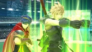DOUBLES SHENANIGANS 4 - With Mr E, Thehamthief, & Dravein