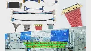JST El Housing Elr Micro Sd Holder 67996-104Hlf Jae Cable Connector Ltf5022T-3R3N2R5 Trd815-Ch-7-21F