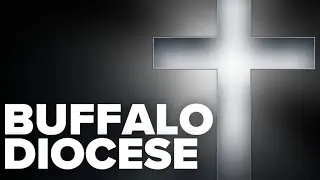 'This is huge news': Two Diocese of Buffalo insurance carriers settle with sex abuse survivors