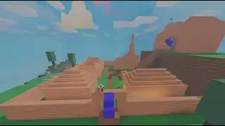 Chapter 2-Castles project