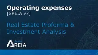 06 Understanding Operating Expenses in SREIA v7