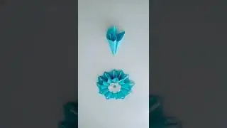 #shorts_#craftswithpaper