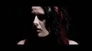 Legion of Chaos - Asylum [Official Music Video, Director's cut]