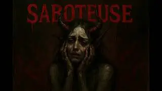 Titre - Saboteuse (Audio)