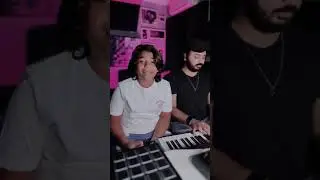 جرحونا_ادم البنا