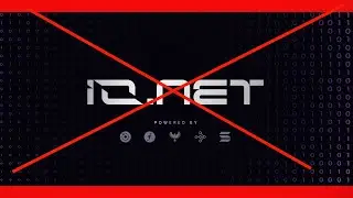what is io.net Explained: Revolutionising GPU Access for AI Startups | Comprehensive Guide