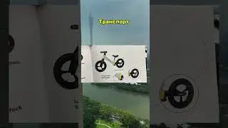 Контакты китайских поставщиков ЧАСТЬ 2 | Поставщики из Китая | WeChat поставщика