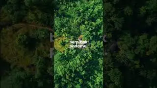 Tetap hidup yah #quotes #psikologi #facts #pria #viralvideo #fypyoutube #funfacts # #motiva #mindset