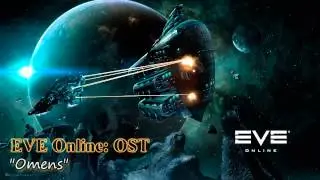 EVE Online: OST - Omens