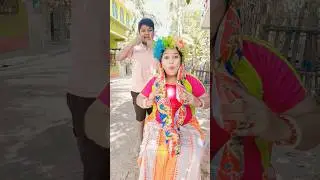 Вы когда-нибудь получали такой подарок на день рождения?🎁😱